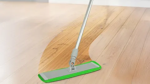 Spring Cleaning Steals