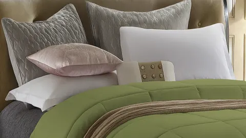 Fall Home Refresh Picks