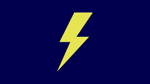 4-Hour Flash Sale