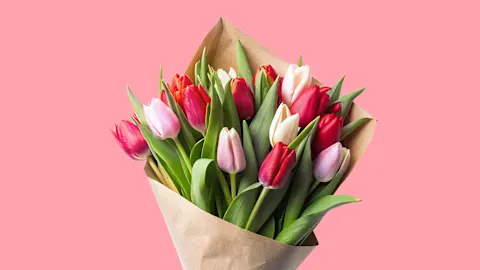 Mother's Day Savings Extravaganza