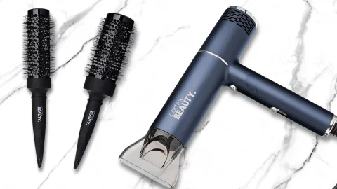 Cortex Beauty Savings