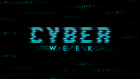 Cyber Week: Stocking Stuffer Steals