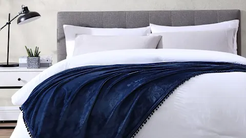 Home Upgrades For Less