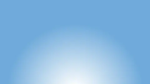 La Voz de la Mañana
