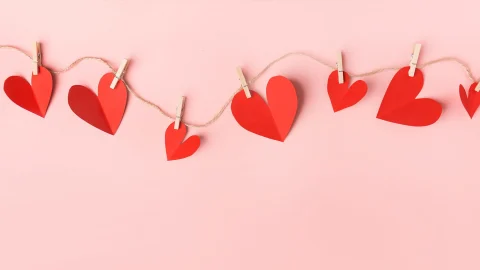 Valentine's Day Gifts