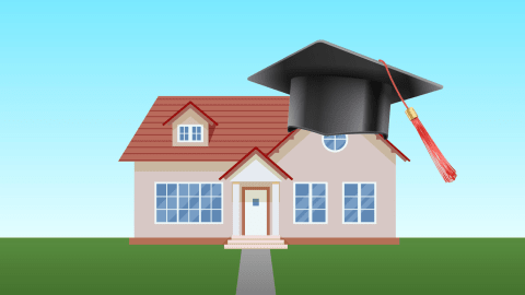 Modern Upgrades For A Smart House