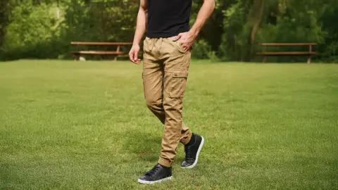 Galaxy by Harvic Essentials Worth Owning