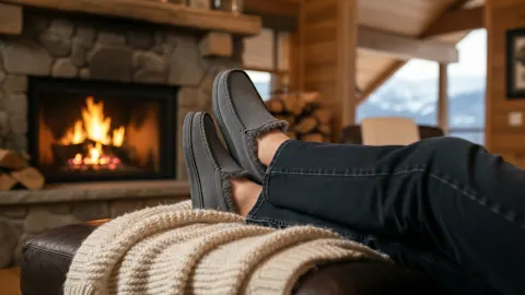 Father's Day Gifts: Shop All
