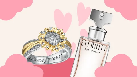 Ofertas Que Enamoran