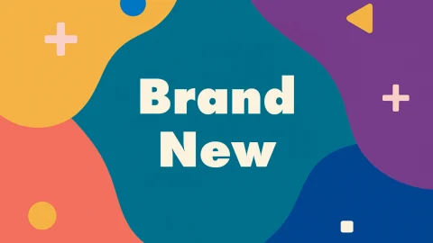 New & Noteworthy Deals