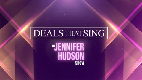 Deals That Sing