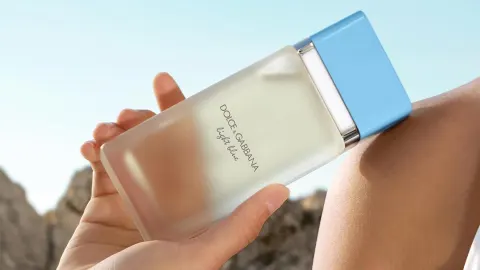 Evento de Marcas Líderes