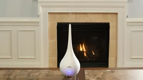 Essential Smart Home Savings