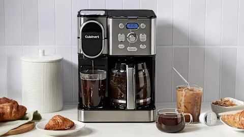 MorningSave Mega Deal Days