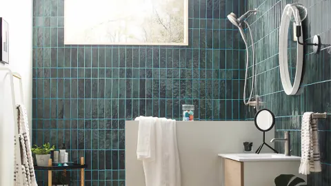 Bed & Bath Refresh Sale