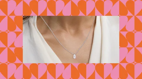 Valentine's Day: Gifts for Her