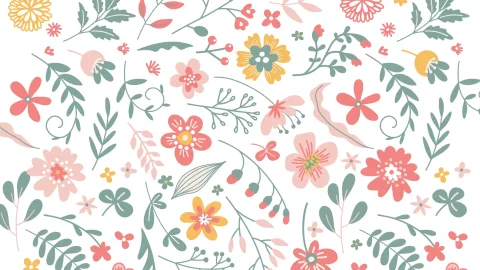 Mother's Day Gifts $25 - $50