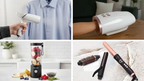 Selecciones Populares