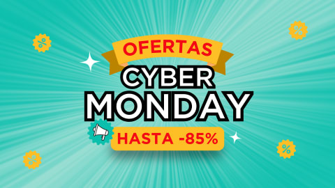 ¡Despierta América!