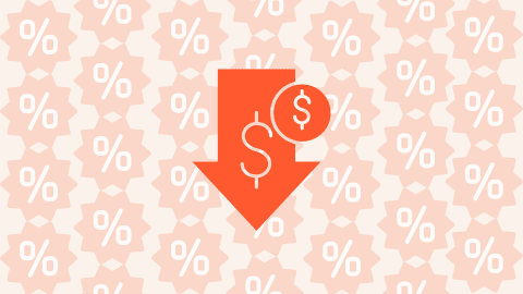 ¡Bajamos Los Precios!