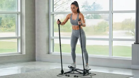 Healthy Habit Helpers