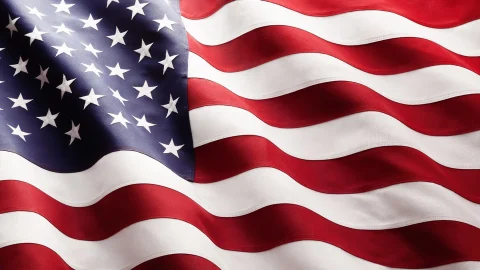 President's Day Celebration Price Drops