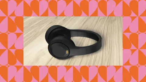 Valentine's Day: Gifts Under $50