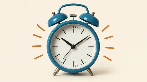 Time-Saving Tools & Everyday Solutions