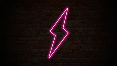 12-Hour Flash Sale