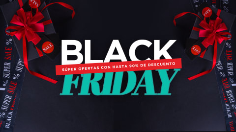 ¡Despierta América!