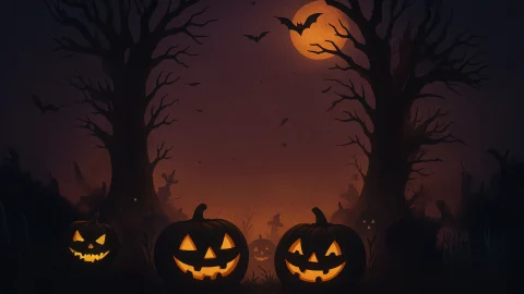 Cauldrons & Cookware