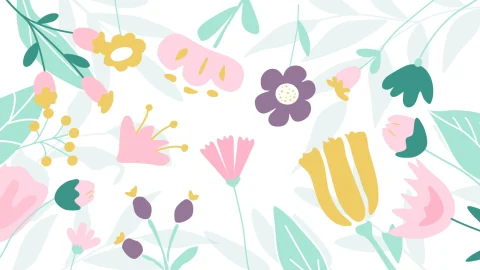 Regalos Anticipados para el Día de las Madres