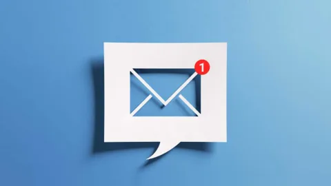 Email Exclusive Private Sale