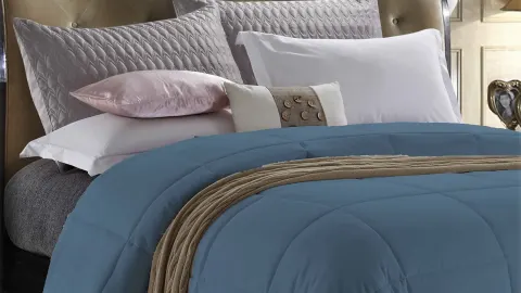 Essential Home Savings