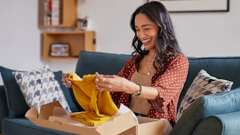Nuevas ofertas y ofertas populares