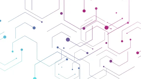 Descubrimientos de Tecnología y Electrónica