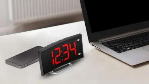 Work From Home (And Actually Like It)