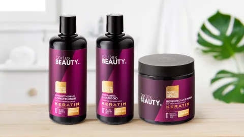 Health & Beauty Must-Haves