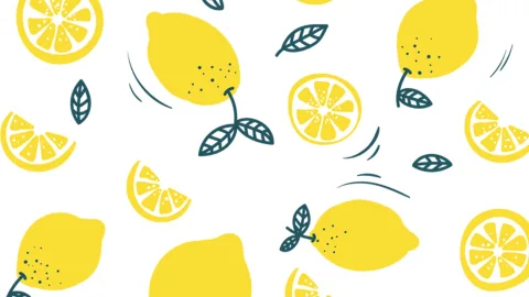 Mega Spring Savings Event