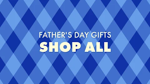 Father's Day Gifts: Shop All