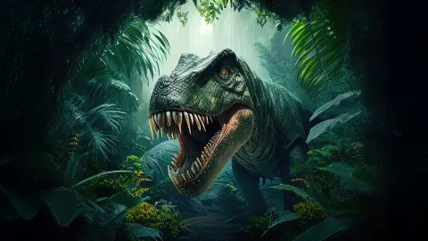 Last of the Awesome Finds