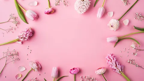 The 24-Hour Mother's Day Deals