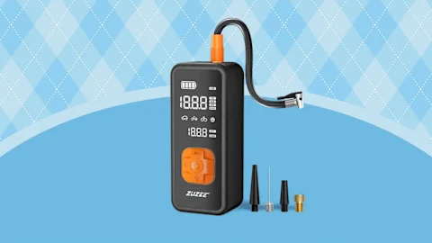 The Early Father's Day Gadgets Gift Guide
