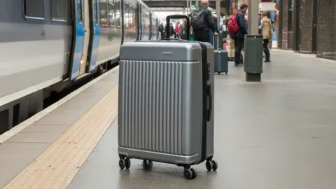 Spring Break Travel & Entertainment