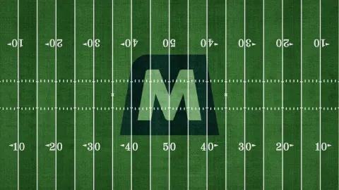 Gameday Entertaining & Saving