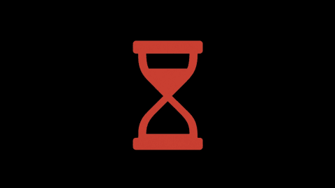 Cyber Week: Gone in a Flash