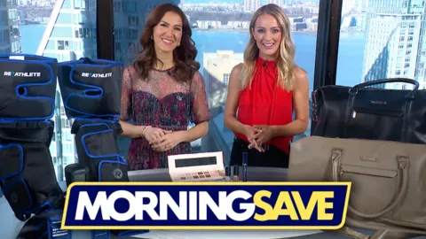 Inside Deals from Inside Edition