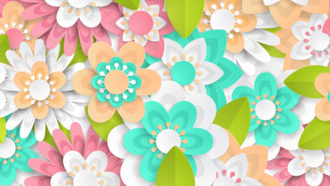 Spring Clearance Clearout