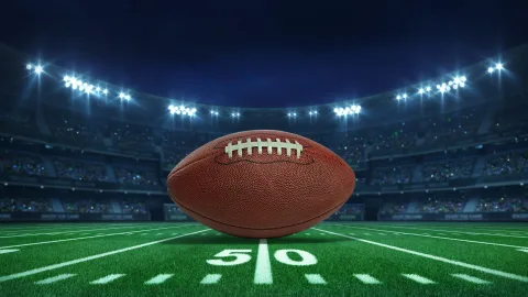 24-Hour Super Steals