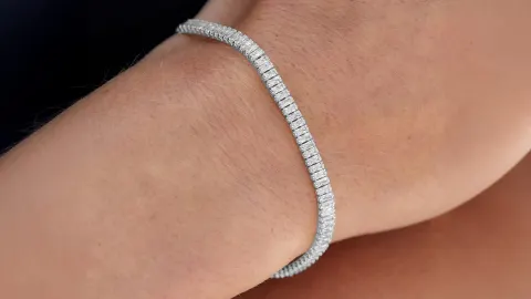 Savvy Cie Featured Favorites